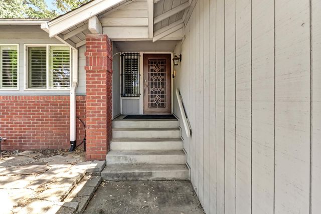 5945 Aspen Ct, Rocklin, CA 95677