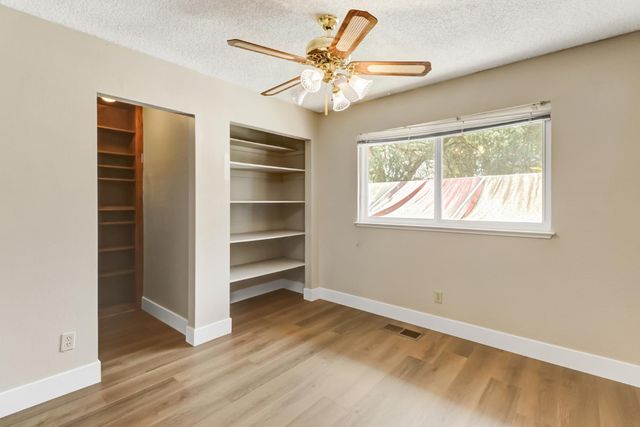 5945 Aspen Ct, Rocklin, CA 95677