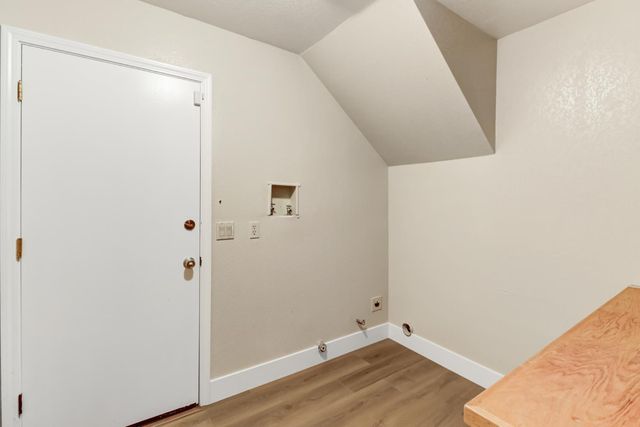 5945 Aspen Ct, Rocklin, CA 95677