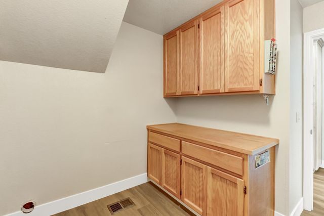 5945 Aspen Ct, Rocklin, CA 95677