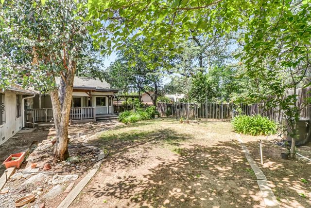 5945 Aspen Ct, Rocklin, CA 95677