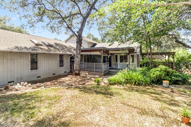 5945 Aspen Ct, Rocklin, CA 95677