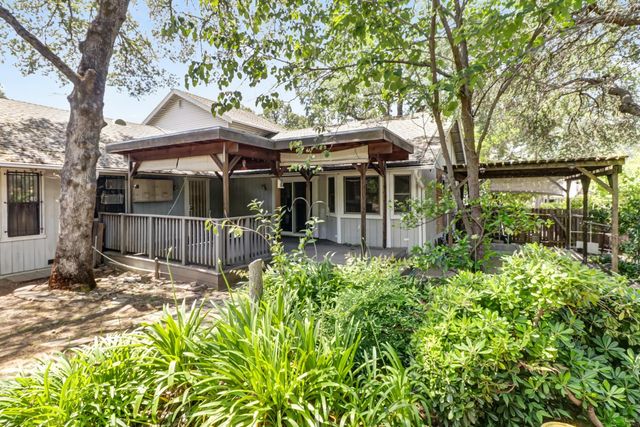5945 Aspen Ct, Rocklin, CA 95677