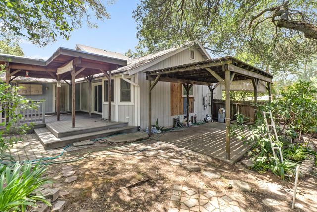 5945 Aspen Ct, Rocklin, CA 95677