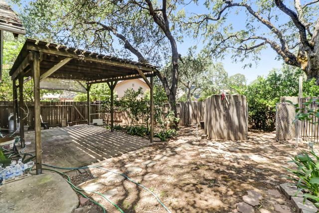 5945 Aspen Ct, Rocklin, CA 95677