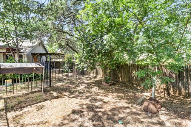5945 Aspen Ct, Rocklin, CA 95677