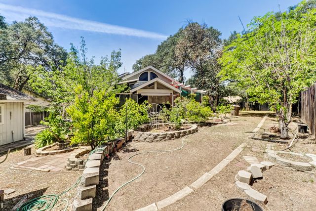 5945 Aspen Ct, Rocklin, CA 95677