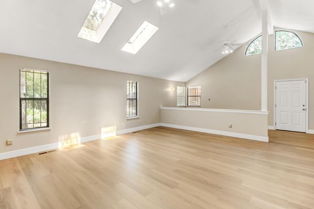 5945 Aspen Ct, Rocklin, CA 95677