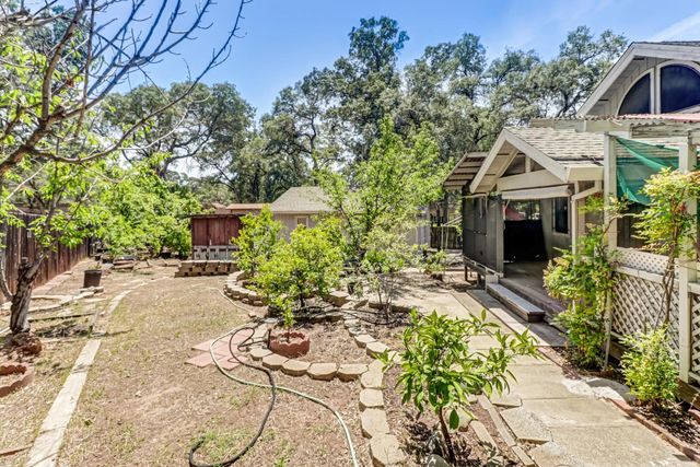 5945 Aspen Ct, Rocklin, CA 95677