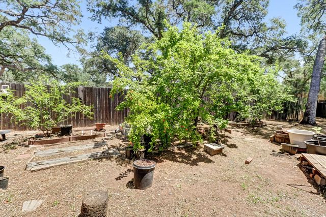 5945 Aspen Ct, Rocklin, CA 95677