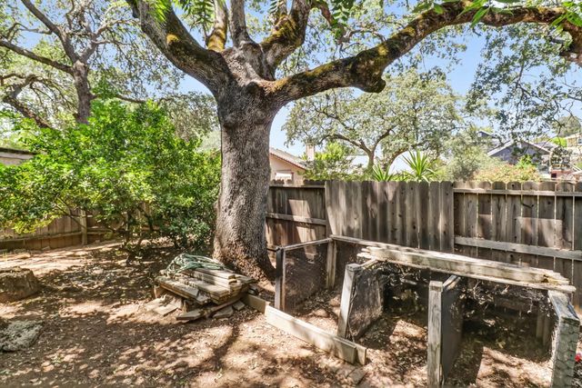 5945 Aspen Ct, Rocklin, CA 95677