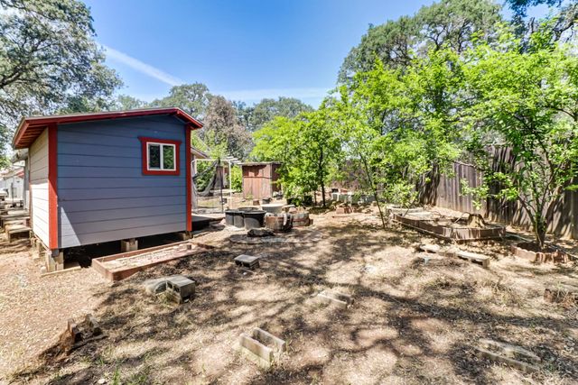 5945 Aspen Ct, Rocklin, CA 95677