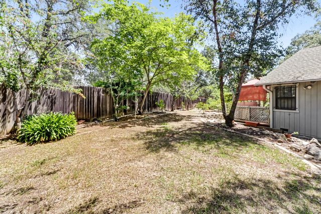 5945 Aspen Ct, Rocklin, CA 95677