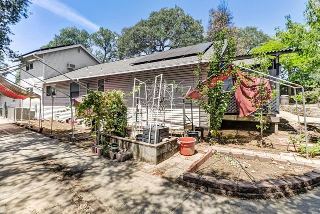5945 Aspen Ct, Rocklin, CA 95677