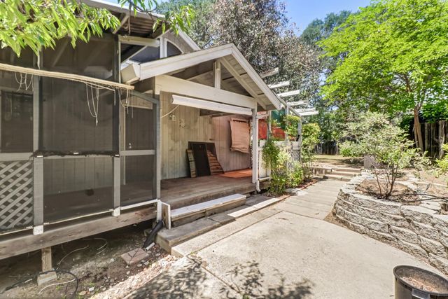 5945 Aspen Ct, Rocklin, CA 95677