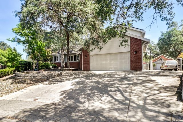 5945 Aspen Ct, Rocklin, CA 95677