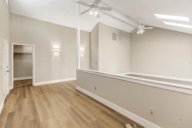 5945 Aspen Ct, Rocklin, CA 95677