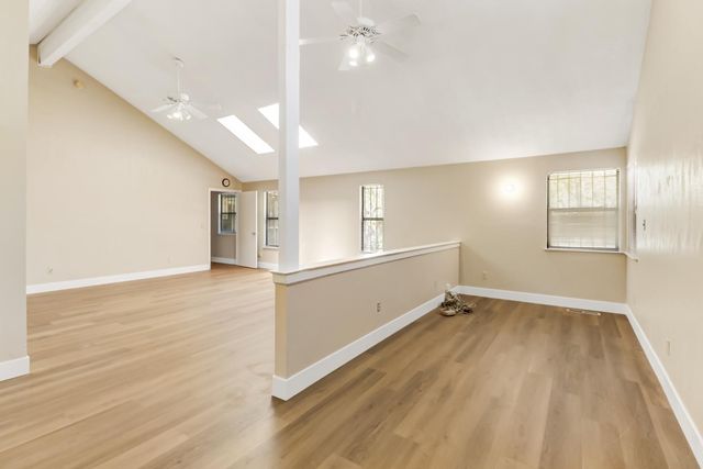 5945 Aspen Ct, Rocklin, CA 95677