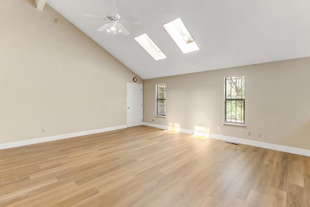 5945 Aspen Ct, Rocklin, CA 95677