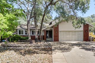 5945 Aspen Ct, Rocklin, CA 95677