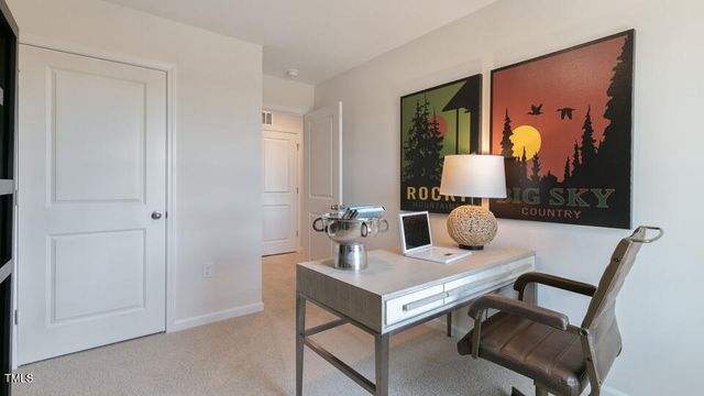 169 Holton Street, Wilsons Mills, NC 27577