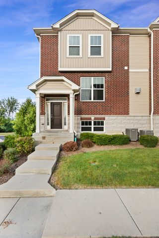 1108 Evergreen Avenue, Des Plaines, IL 60016