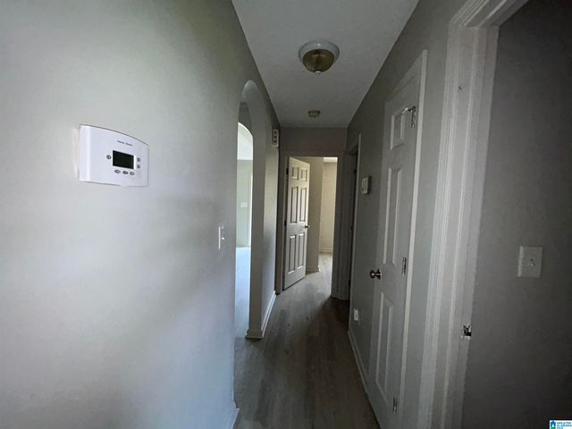 18487 THOROUGHBRED DRIVE, Vance, AL 35490