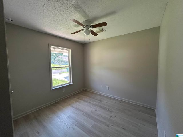 18487 THOROUGHBRED DRIVE, Vance, AL 35490