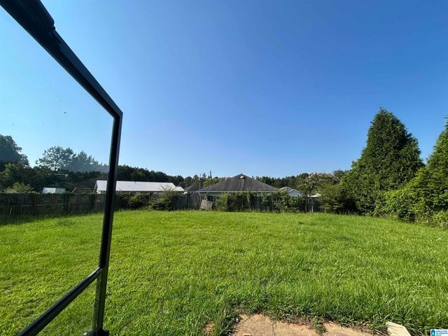 18487 THOROUGHBRED DRIVE, Vance, AL 35490