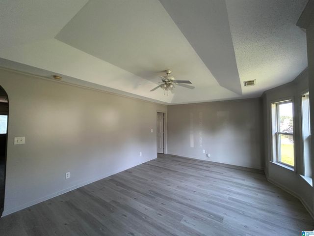 18487 THOROUGHBRED DRIVE, Vance, AL 35490