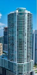 100 E Las Olas Blvd 4103, Fort Lauderdale, FL 33301