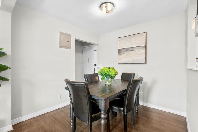 1829 Palmer Avenue 3C, Larchmont, NY 10538