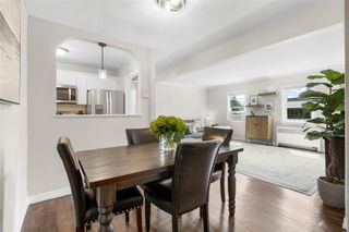 1829 Palmer Avenue 3C, Larchmont, NY 10538