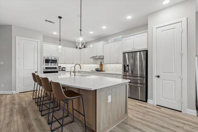 3022 Bluestem Road, Katy, TX 77493