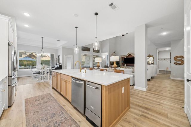 3022 Bluestem Road, Katy, TX 77493