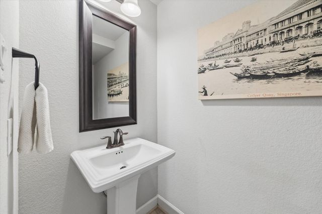 3022 Bluestem Road, Katy, TX 77493