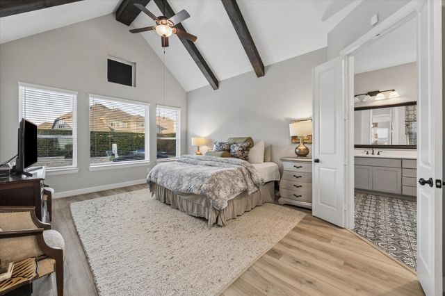 3022 Bluestem Road, Katy, TX 77493