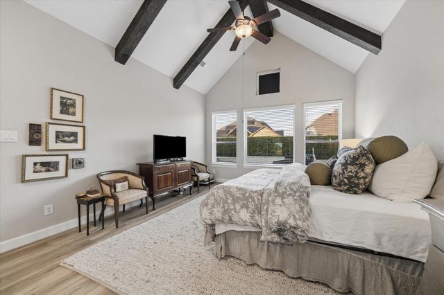 3022 Bluestem Road, Katy, TX 77493