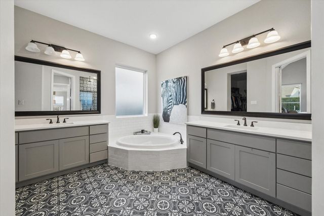 3022 Bluestem Road, Katy, TX 77493