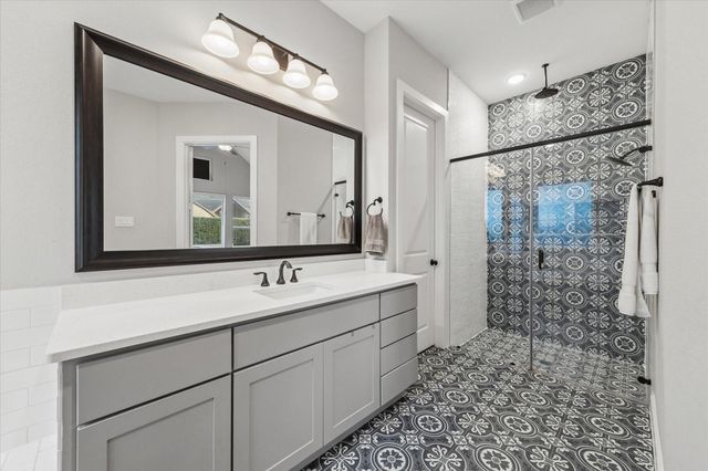 3022 Bluestem Road, Katy, TX 77493