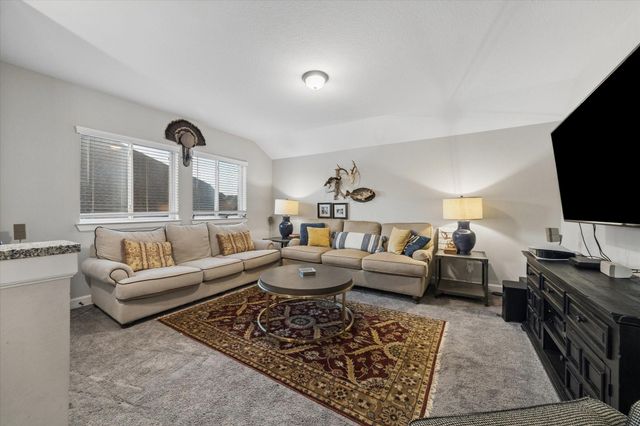 3022 Bluestem Road, Katy, TX 77493