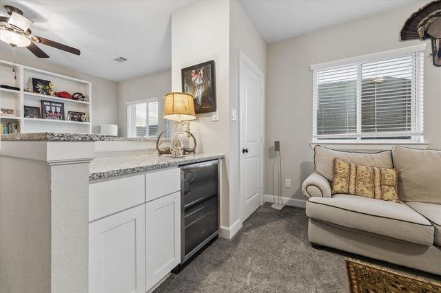 3022 Bluestem Road, Katy, TX 77493