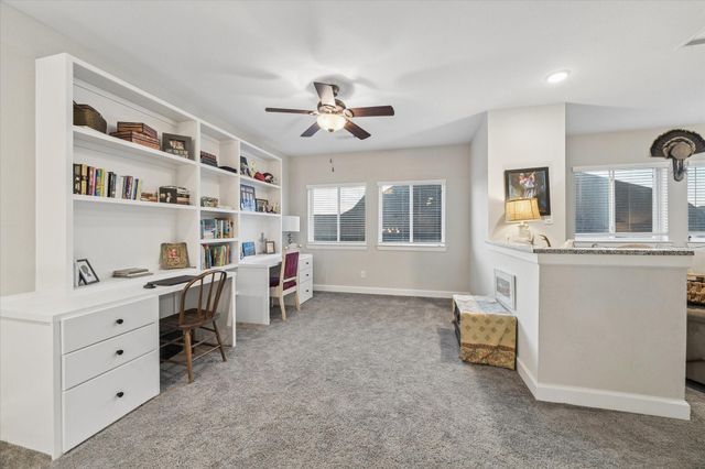3022 Bluestem Road, Katy, TX 77493