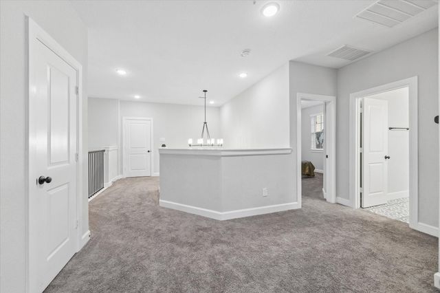 3022 Bluestem Road, Katy, TX 77493