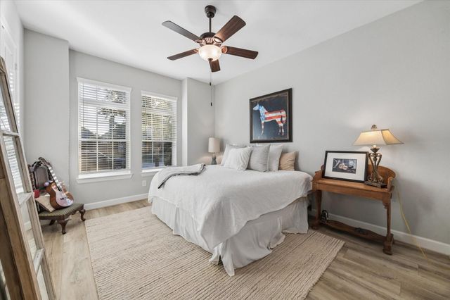 3022 Bluestem Road, Katy, TX 77493
