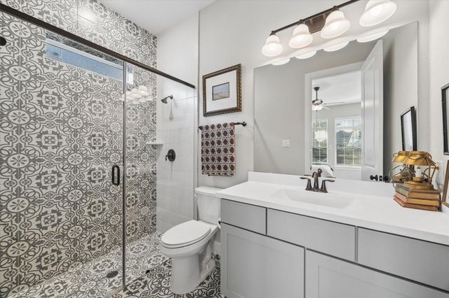 3022 Bluestem Road, Katy, TX 77493