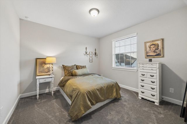 3022 Bluestem Road, Katy, TX 77493