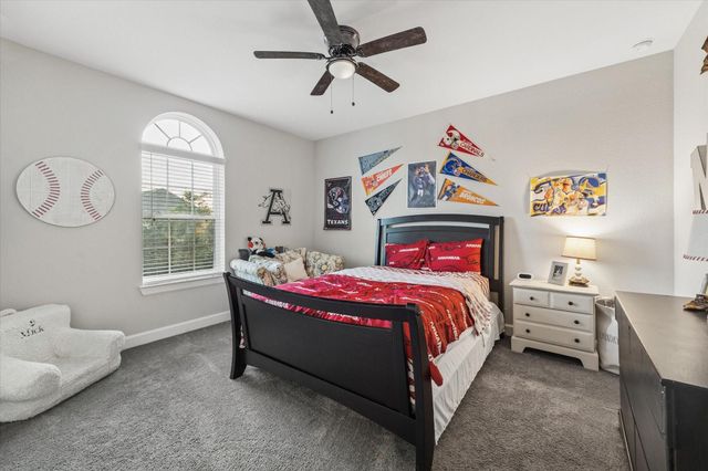 3022 Bluestem Road, Katy, TX 77493