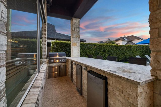 3022 Bluestem Road, Katy, TX 77493