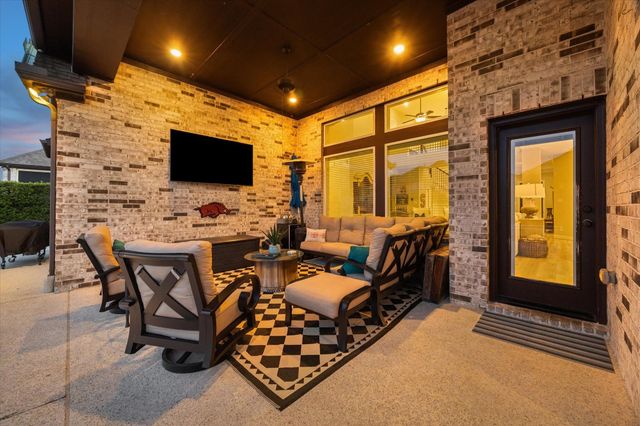 3022 Bluestem Road, Katy, TX 77493